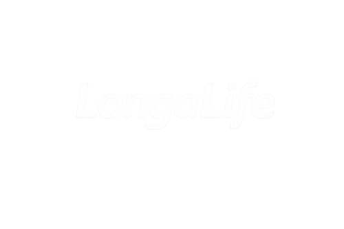 LongaLife